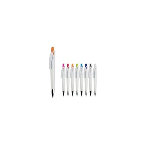 Stylo personnalisé