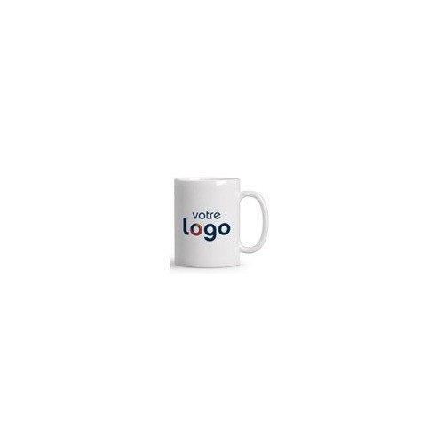 Mug personnalisé