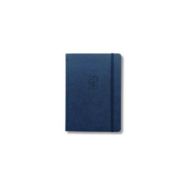 Agenda personnalisé