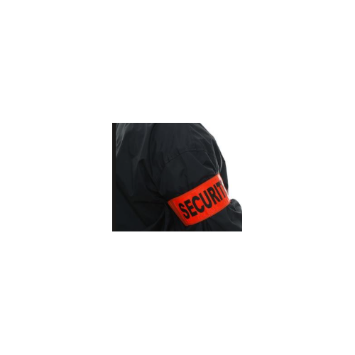 Tote bag personnalisé