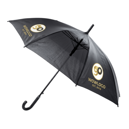 Parapluie personnalisé