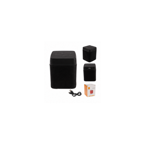 Haut parleur bluetooth