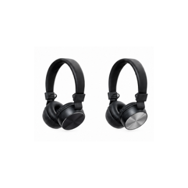 Casque Bluetooth laser