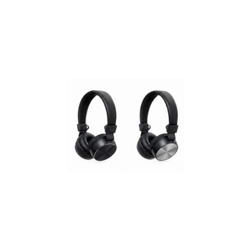 Casque Bluetooth laser