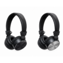 Casque Bluetooth laser