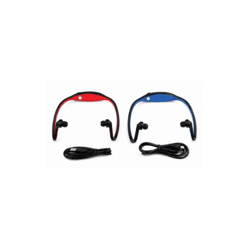 Casque écouteur
