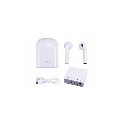 Ecouteur kit bluetooth téléphone