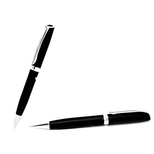 Stylo Prestige