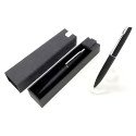 Stylo Prestige avec coffret