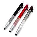 Stylo 5 en 1 Laser