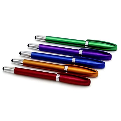 Stylo smartphone uni