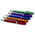 Stylo smartphone uni