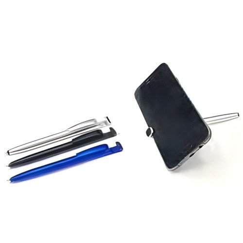 Stylo PVC 4 en 1