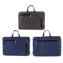 Cartable en tissu