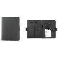 Bloc-notes Wireless- Powerbank 5000mAh