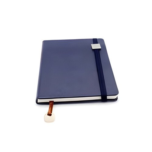 Bloc-notes A5 Prestige