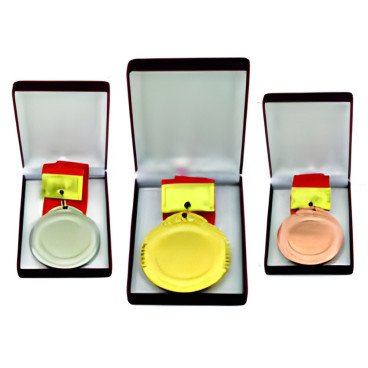Médaille
