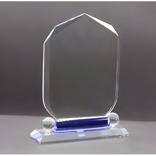 Trophée U Bleu