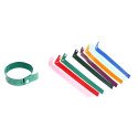 Bracelet en pvc jetable