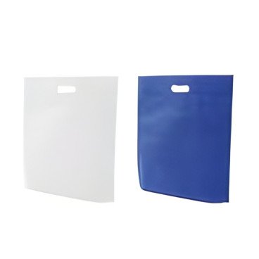 Sac non tissé 37-37 cm