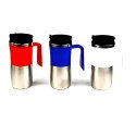 Mug inox