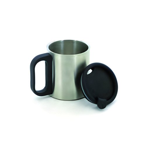 Mini mug en Inox