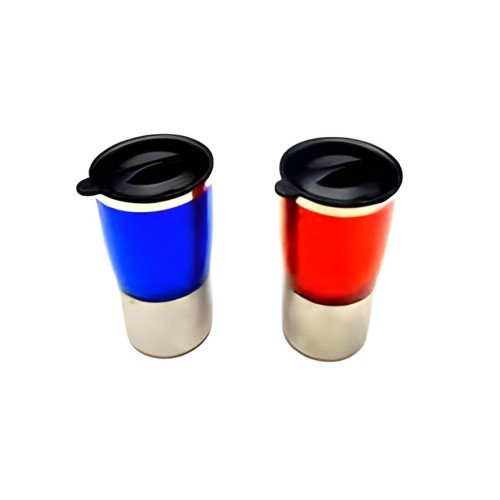 Mug Inox 400 ml