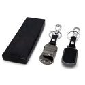 Porte-clés Auto luxe