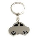 Porte-clés Auto