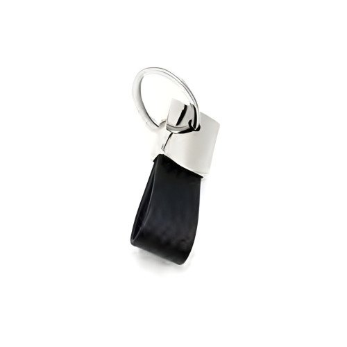 Porte-clés Lexus