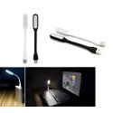 lampe led USB 1