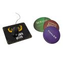 Tapis de souris réctangle