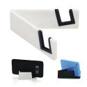 Support de téléphone en plastique Support de téléphone en plastique