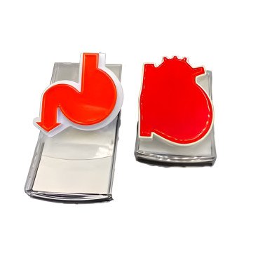 Distributeur de papiers
