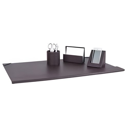 Set de bureau 4 pcs