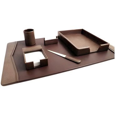 Set de bureau 6 pcs