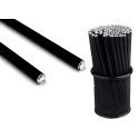 Crayon noir diamant Crayon noir diamant