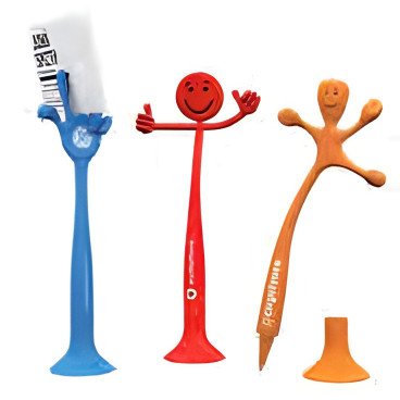 Stylo avec loGo personnalisé