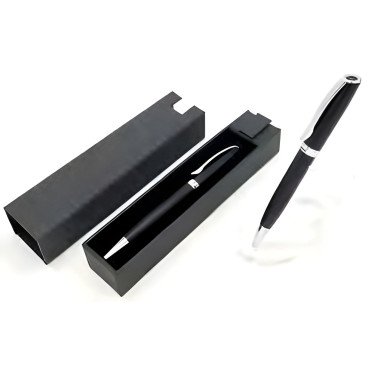 Stylo Prestige avec coffret