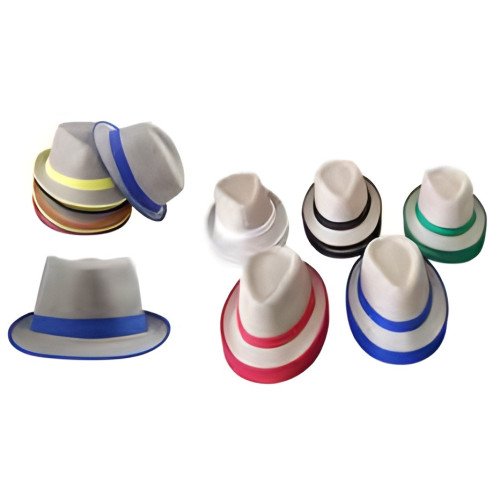 Chapeau Panama