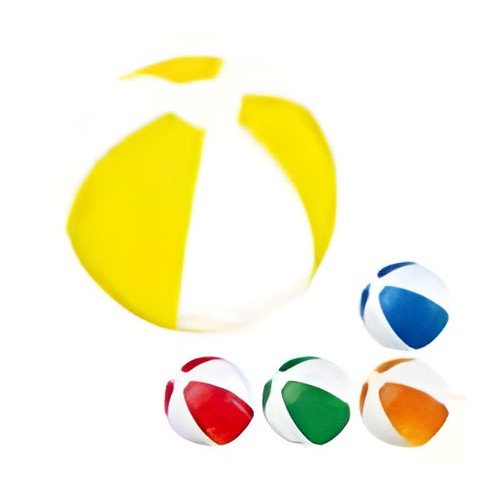 Ballon Gonflable