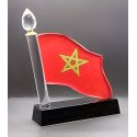 Trophée Maroc
