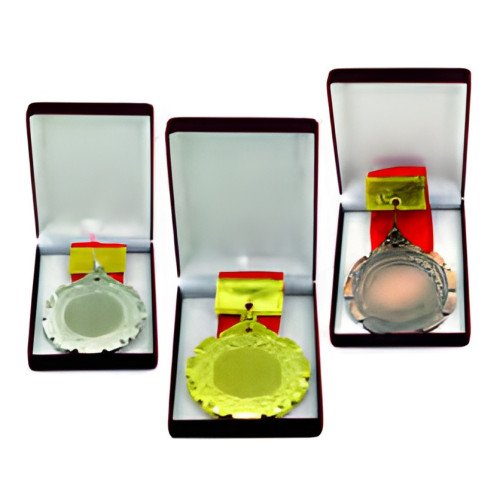 Médaille