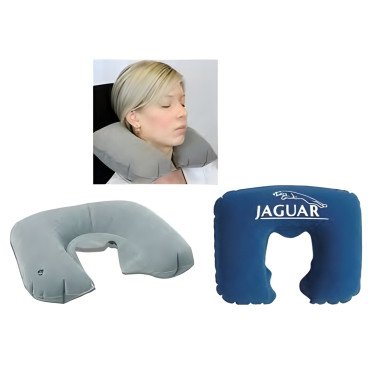 Coussin Gonflable de voyage