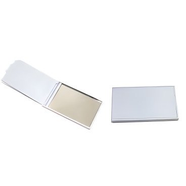 Miroir de poche