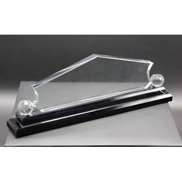 Trophée Tram PM