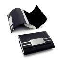 Porte-cartes de visite DOUBLE